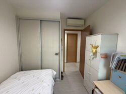 Prive (D19), Condominium #477180811